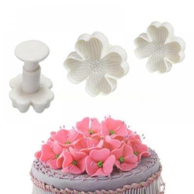 Yonca Basmalı Kopat Set