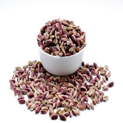 Antep Fıstığı Kırmızı İç Tane 1 Kg