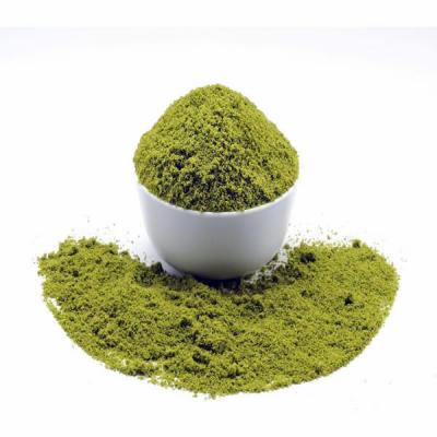 Antep Fıstığı Toz Boz 1 Kg