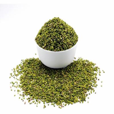 Antep Fıstığı Pirinç  Eko 1 Kg