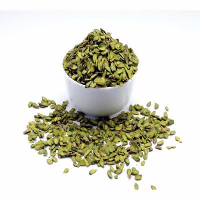 Antep Fıstığı File 1 Kg