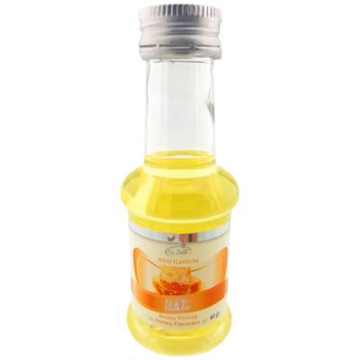 Bal Gıda Aroması 40 Gr