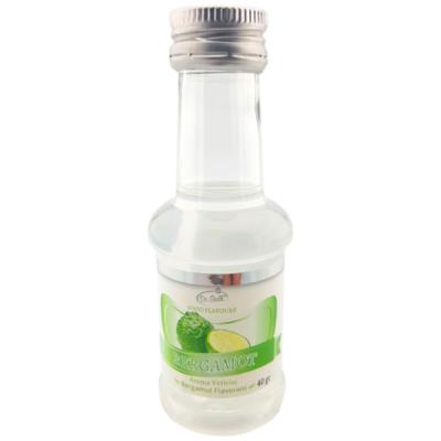 Bergamot Gıda Aroması 40 Gr