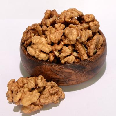 Ceviz İçi Tane 1 KG