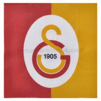 Galatasaray Kağıt Peçete