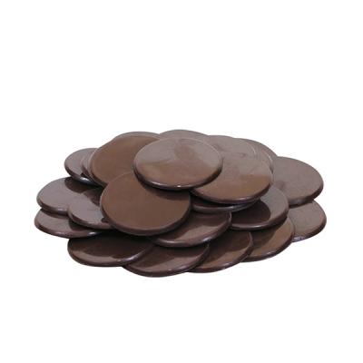 Pul Kuvertür Çikolata Sütlü Bind 1 Kg