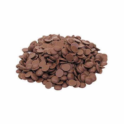 Damla Drop Sütlü Çikolata 1 Kg