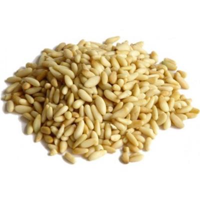 Dolmalık Yer Fıstık 1 Kg