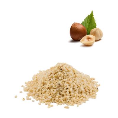 Fındık Pirinç 1 Kg