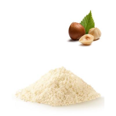 Fındık Toz Beyaz 1 Kg