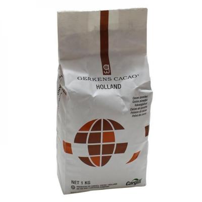 Gerkens Toz Kakao (1 kg )