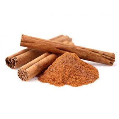 Toz Tarçın Toptan (1 Çuval 20 Kg)