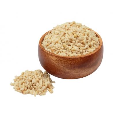 Yer Fıstığı Pirinç Kavrulmuş 5 Kg